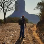 Bryan Master - @brianmaster2035 - Instagram