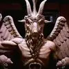 FREEMASON666 - @masterbrian666 - TikTok