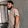 MasterBrian - @masterbrian05 - TikTok