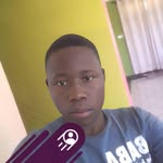 Palma Putin - @brianmaster335 - Instagram