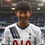 South Korea Is Awesome - @brianmaster4134 - Instagram