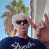 Brian B Masterson - @brian.b.masterson - TikTok