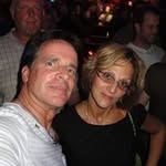 Brian M. Masterson - @brianm.masterson - Instagram
