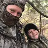Brian Masterson679 - @brianmasterson679 - TikTok