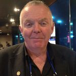 Brian Masterson - @brian.masterson.370 - Instagram