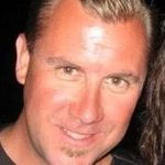 Brian Masterson - @brianmasterson118 - Instagram