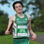 Brian Masterson - @brian_masterson97 - Instagram