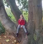 Brian Masterson - Facebook