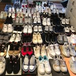 Brian Masterson - @bm_snkrs10 - Instagram
