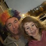 Brian Masterson - @brian.masterson.3785 - Instagram