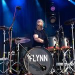 Brian Masterson - @brian__masterson - Instagram
