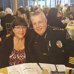 Brian Masterson - @masterson5672 - Instagram