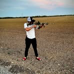 Brian Masterson - Facebook