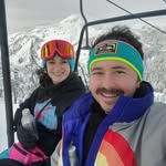Brian Masterson - @brianedwardmasterson - Instagram