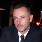 Brian Masterson - @wisdomous1 - Instagram