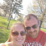 Brian Masterson - @mustang5891 - Instagram