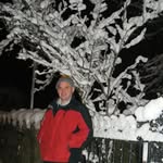 Brian Masterson - @brian.masterson9 - Instagram