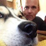Brian Masterson - @brianjamesmasterson - Instagram