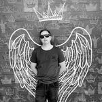 Brian Masterson - @_brian_masterson - Instagram