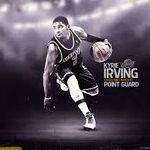 Brian Masterson - @rockjohn2112 - Instagram