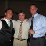 Brian Masterson - @brianpmasterson - Instagram