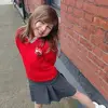 Brian Masterson - @brian.masterson1 - TikTok