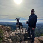 Brian Masterson - @brianmasterson92 - Instagram