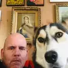 Brian Masterson - @brianmasterson0 - TikTok
