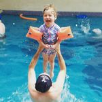 Brian Masterson - @masterson.brian - Instagram