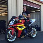 Brian Masterson - @brianmasters0n - Instagram