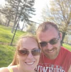 Brian Masterson - Facebook