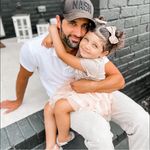 Brian Masterson - @bribritheguy - Instagram