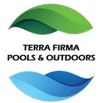 Brian Masterson - @terra_firma_pools - Instagram