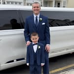 Brian Masterson - @bmas225 - Instagram