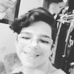 Brian Masterson - @big_sexy_brian - Instagram