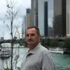 Brian Masterson - @brianmasterson12 - TikTok