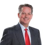 Brian Masterson: Mortgae Loan Officer - @brianmasterson_ - Instagram