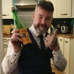 beemast - @brian.masterson - Instagram