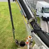 brianmasterson1986 - @brianmasterson1986 - TikTok