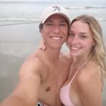 brianne masterson☆ - @brianne.masterson - Instagram