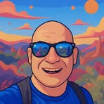 Bryan Masterson - Facebook