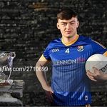 Bryan Masterson - @bryan__masterson - Instagram