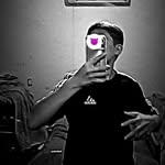 Brian - @brian_mata - Instagram