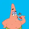 Brian - @brianmata013 - TikTok