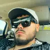 Brian - @brianmata11 - TikTok