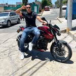Brian Figueroa - @brian.mata - Instagram