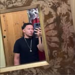 Brian Mata - Facebook