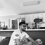 Brian Mata - @_brianmata - Instagram