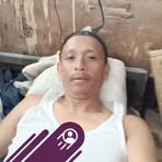 Brian Mata - Facebook