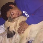 Brian Mata - @brianmotaaa - Instagram